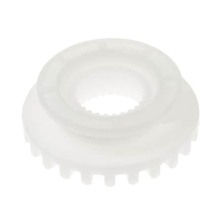 Ge WH05X27185 GE Washer Clutch WH05X27185